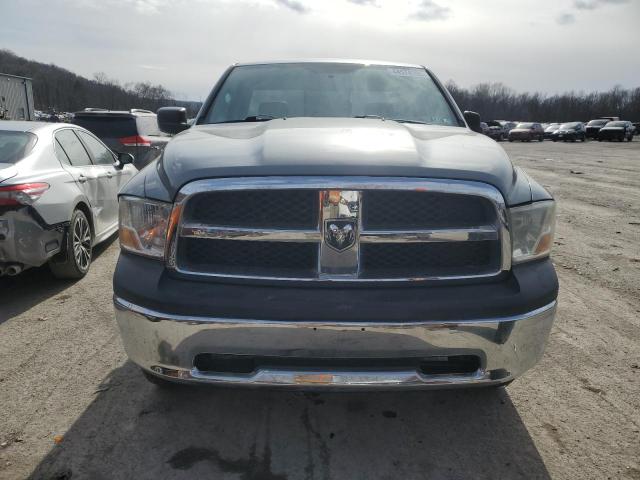 Фото 5 с аукциона – 2010 DODGE RAM 1500 с VIN 3D7JV1EP7AG119099