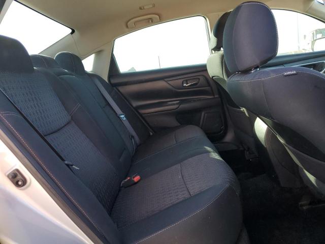 Photo 10 from auction – 2016 NISSAN ALTIMA 2.5 with VIN 1N4AL3AP1GC254582