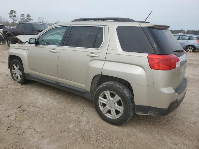 Снимка 2 от търг – 2015 GMC TERRAIN SL с VIN 2GKALSEK3F6311069