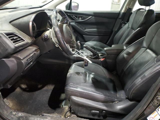 Photo 7 from auction – 2017 SUBARU IMPREZA LI with VIN 4S3GKAN64H3625233