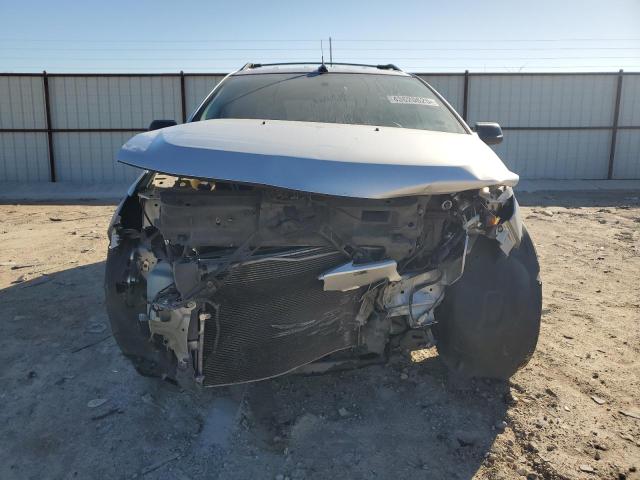 Photo 5 from auction – 2013 FORD EDGE SE with VIN 2FMDK3GC8DBB94726