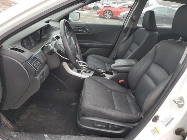 Photo 7 from auction – 2013 HONDA ACCORD SPO with VIN 1HGCR2F59DA163183