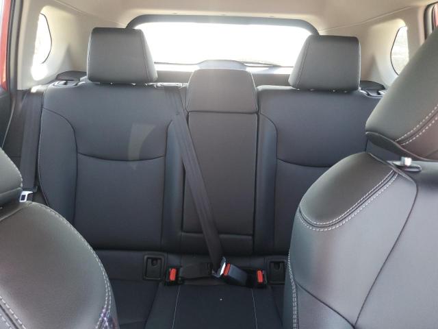 Photo 10 from auction – 2023 TOYOTA COROLLA CR with VIN 7MUDAAAGXPV070361