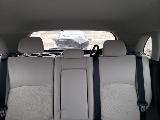 Photo 10 from auction – 2015 MITSUBISHI OUTLANDER with VIN 4A4AP4AW9FE032783