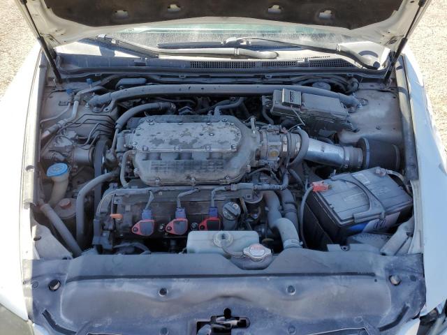 Photo 11 from auction – 2008 ACURA TL TYPE S with VIN 19UUA76578A012325