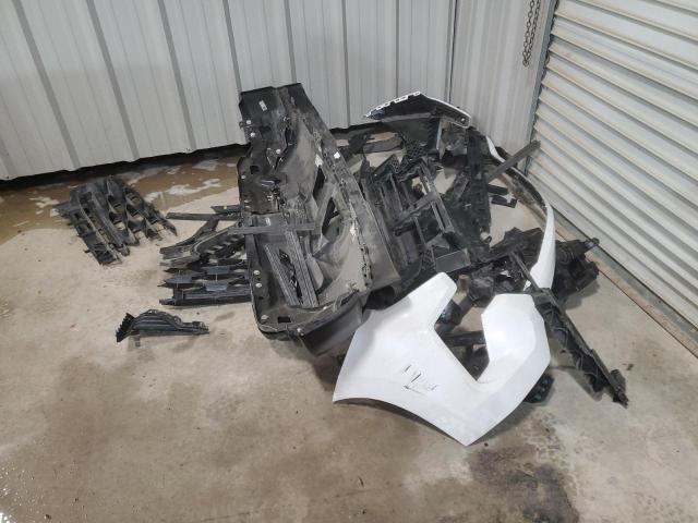 Photo 12 from auction – 2023 CHEVROLET SILVERADO with VIN 3GCNAAEK0PG359812