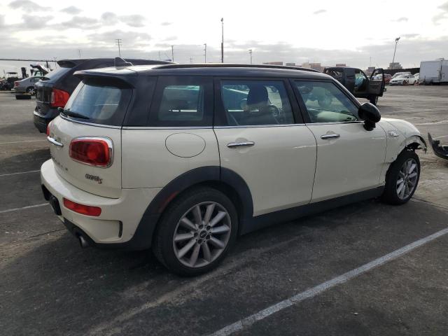 Фото 3 с аукциона – 2016 MINI COOPER S C с VIN WMWLN9C56G2E47991