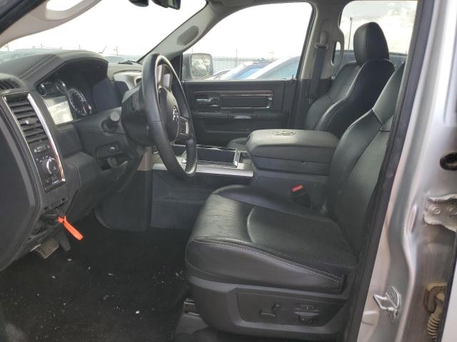 Photo 7 from auction – 2015 RAM 1500 LARAM with VIN 1C6RR7VT0FS633109