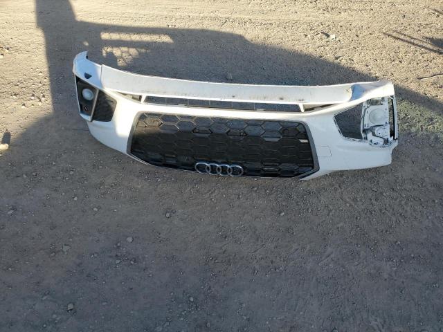 Photo 12 from auction – 2021 AUDI A5 PREMIUM with VIN WAUDACF58MA053318