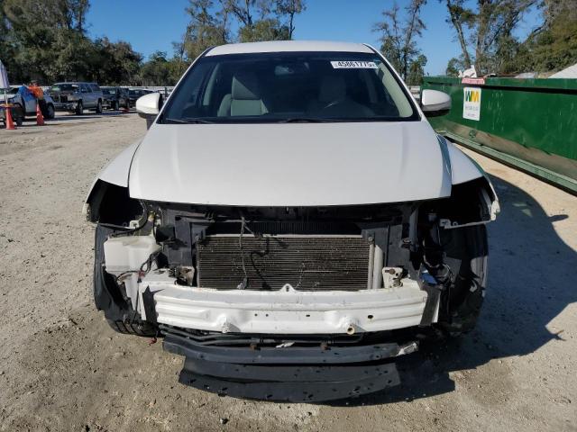 Photo 5 from auction – 2015 MAZDA CX-9 GRAND with VIN JM3TB3DA1F0451479