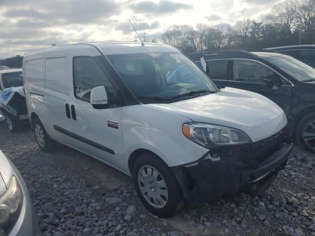 Photo 4 from auction – 2015 RAM PROMASTER with VIN ZFBERFBTXF6A76911