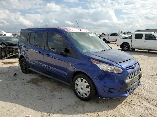Photo 4 from auction – 2015 FORD TRANSIT CO with VIN NM0GE9F77F1199539