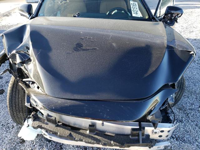 Photo 11 from auction – 2024 LEXUS NX 350 PRE with VIN 2T2GGCEZ0RC036790