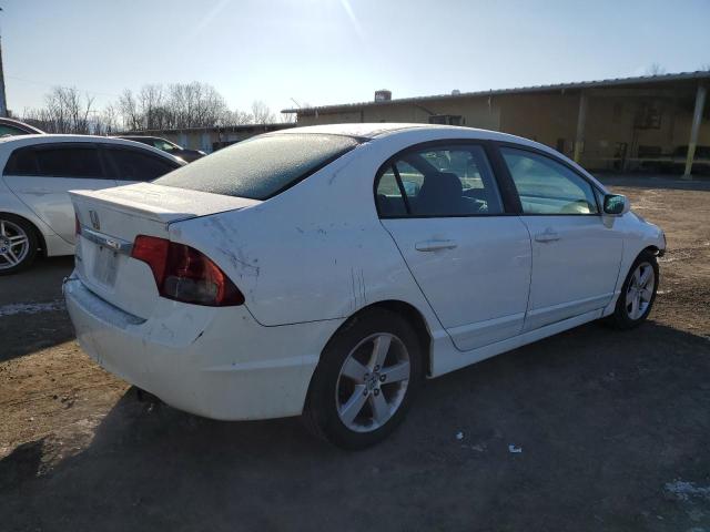 Photo 3 from auction – 2011 HONDA CIVIC LX-S with VIN 19XFA1F60BE045068