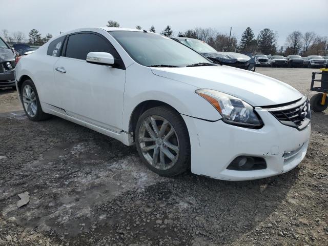 Photo 4 from auction – 2010 NISSAN ALTIMA SR with VIN 1N4BL2EP1AC186123