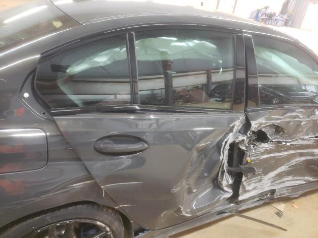 صورة رقم 10 من المزاد - 2024 BMW M340XI مع VIN 3MW49FF07R8E07606