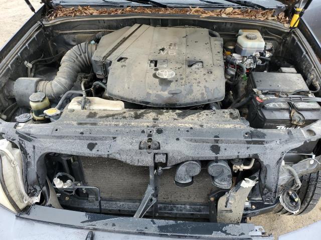 Zdjęcie 12 z aukcji – 2004 TOYOTA 4RUNNER SR z VIN JTEBU14R648021207