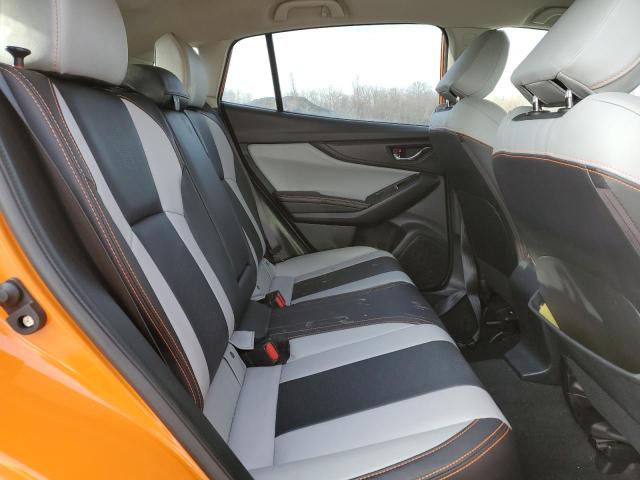 Photo 11 from auction – 2018 SUBARU CROSSTREK with VIN JF2GTAJC8JH284826