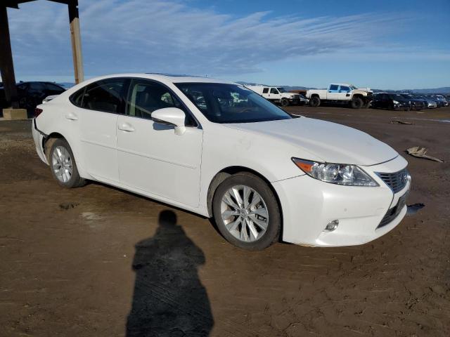 Снимка 4 от търг – 2014 LEXUS ES 300H с VIN JTHBW1GG7E2072680