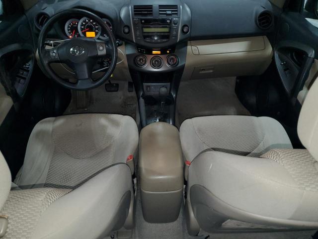 Photo 8 from auction – 2011 TOYOTA RAV4 with VIN 2T3BF4DV9BW103310