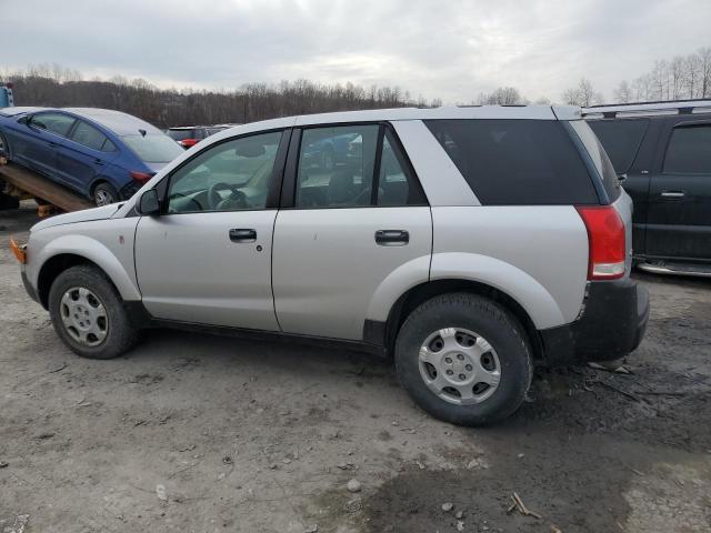 Photo 2 from auction – 2003 SATURN VUE with VIN 5GZCZ53B93S903431