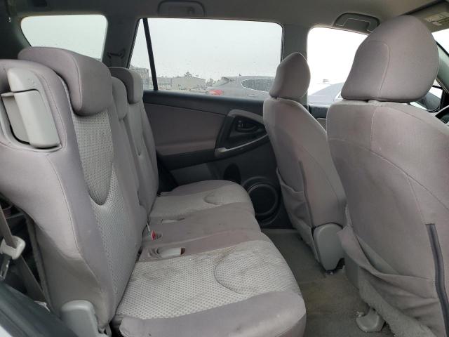 Photo 11 from auction – 2007 TOYOTA RAV4 with VIN JTMZD35V975064777