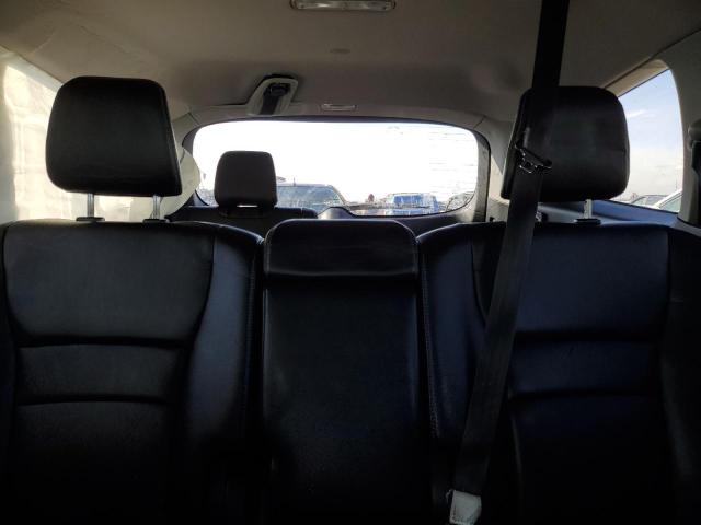 Photo 10 from auction – 2016 HONDA PILOT EXL with VIN 5FNYF6H58GB068529