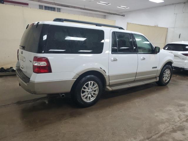 Photo 3 from auction – 2007 FORD EXPEDITION with VIN 1FMFK18567LA84940