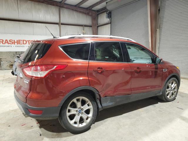 Photo 3 from auction – 2014 FORD ESCAPE TIT with VIN 1FMCU0J95EUA45168