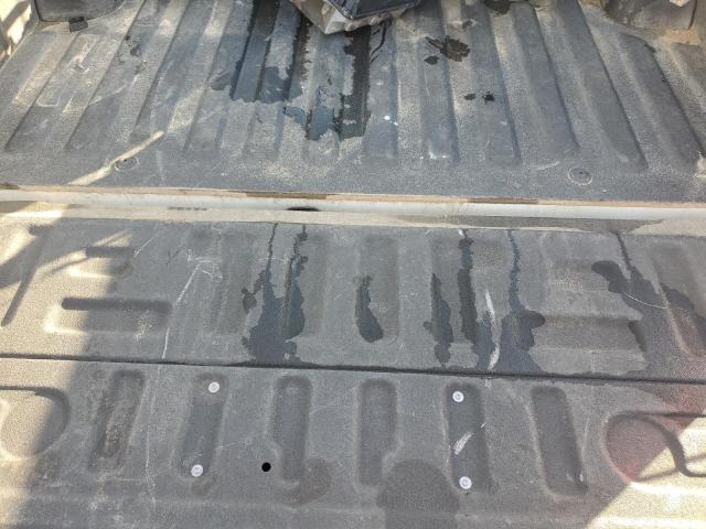 Photo 10 from auction – 2023 FORD F150 with VIN 1FTMF1CB9PKE06134