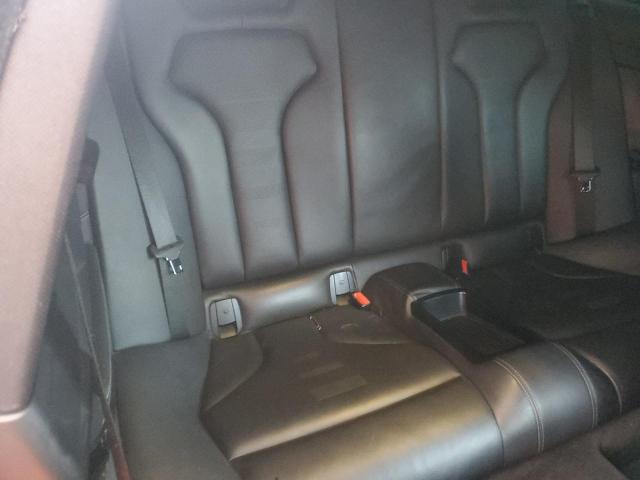 Photo 10 from auction – 2015 BMW M4 with VIN WBS3R9C50FK330225