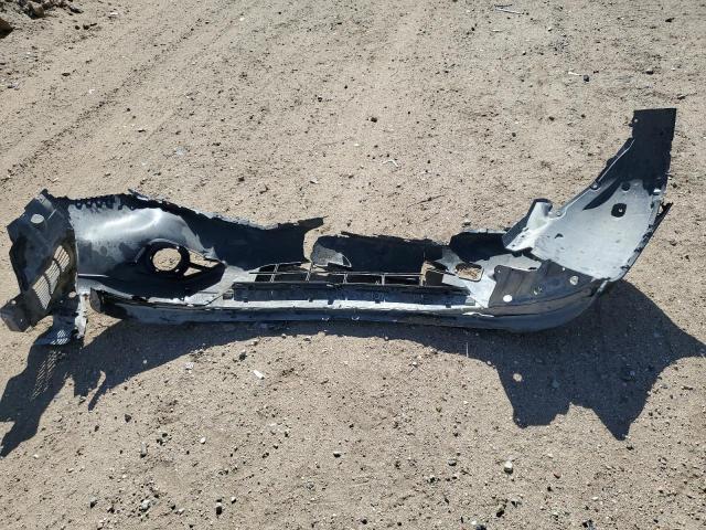 Photo 13 from auction – 2016 NISSAN PATHFINDER with VIN 5N1AR2MN0GC627720