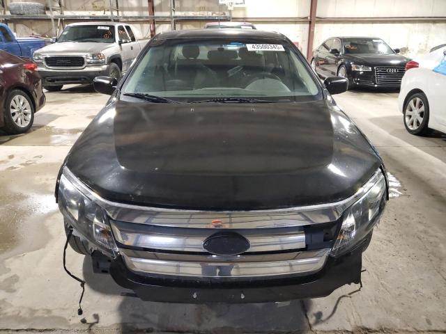Photo 5 from auction – 2011 FORD FUSION SE with VIN 3FAHP0HA3BR233746