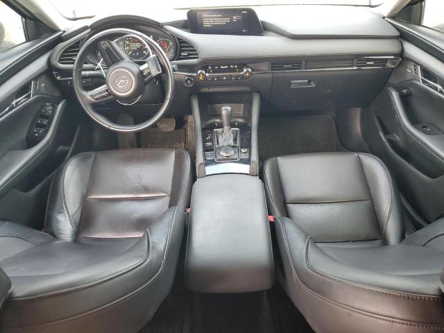Photo 8 from auction – 2021 MAZDA 3 PREMIUM with VIN JM1BPBEY7M1311973
