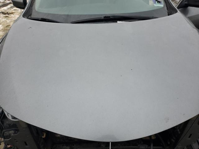 Photo 11 from auction – 2015 NISSAN ALTIMA 2.5 with VIN 1N4AL3APXFC213169