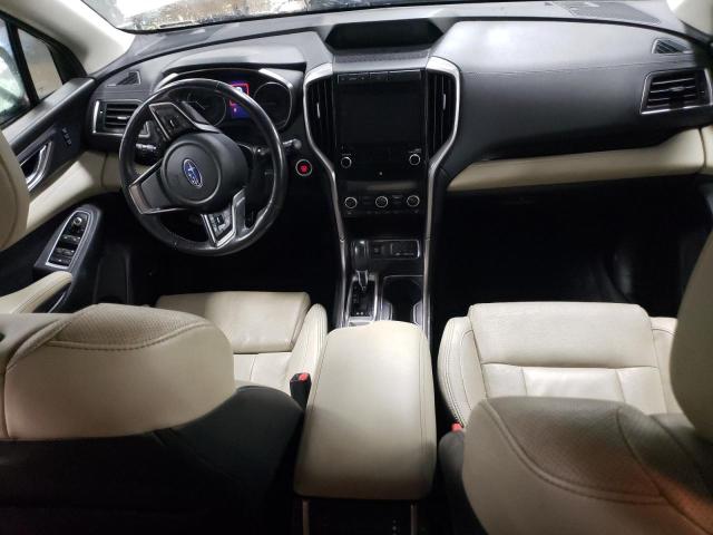 Photo 8 from auction – 2019 SUBARU ASCENT LIM with VIN 4S4WMAPD3K3454978