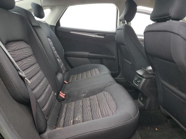 Photo 10 from auction – 2016 FORD FUSION SE with VIN 3FA6P0H73GR132497