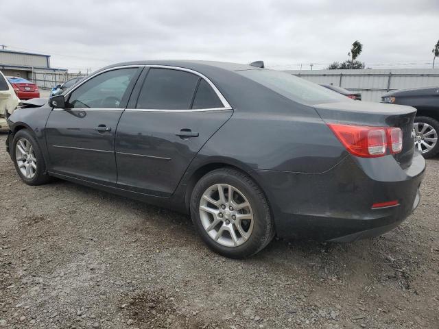 Photo 2 from auction – 2014 CHEVROLET MALIBU 1LT with VIN 1G11C5SL3EF204014