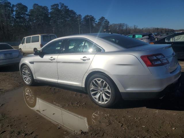 Photo 2 from auction – 2013 FORD TAURUS LIM with VIN 1FAHP2F80DG226257