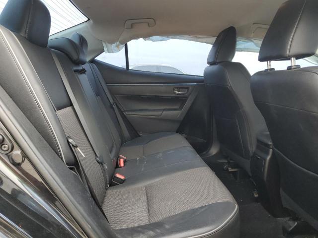 Photo 10 from auction – 2016 TOYOTA COROLLA L with VIN 5YFBURHE8GP424463