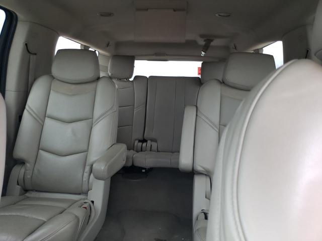 Photo 10 from auction – 2020 CADILLAC ESCALADE E with VIN 1GYS4JKJ3LR281102