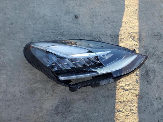 Photo 12 from auction – 2020 TESLA MODEL Y with VIN 5YJYGDEE8LF041816