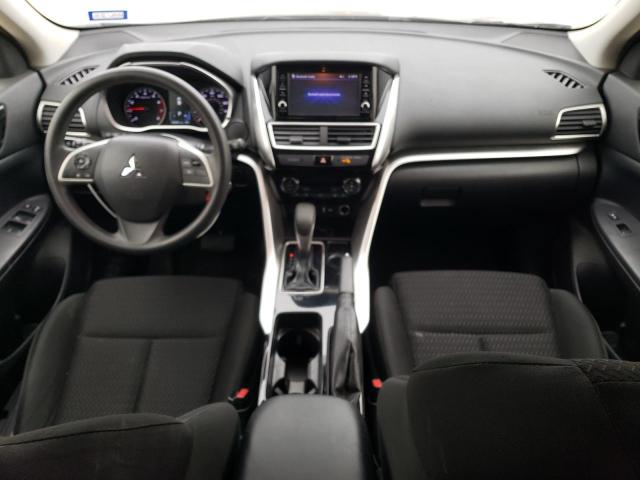 Снимка 8 от търг – 2018 MITSUBISHI ECLIPSE CR с VIN JA4AS3AA7JZ067497