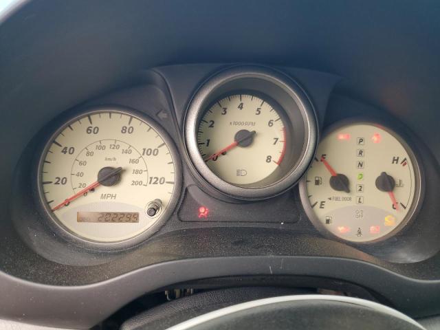Photo 9 from auction – 2018 TOYOTA RAV4 ADVEN with VIN 2T3WFREV6JW412647