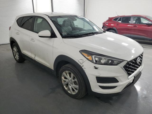 Photo 4 from auction – 2020 HYUNDAI 150 with VIN KM8J2CA43LU203815