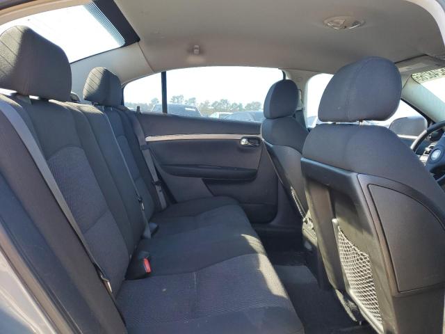 Photo 10 from auction – 2007 SATURN AURA XR with VIN 1G8ZV57717F270784