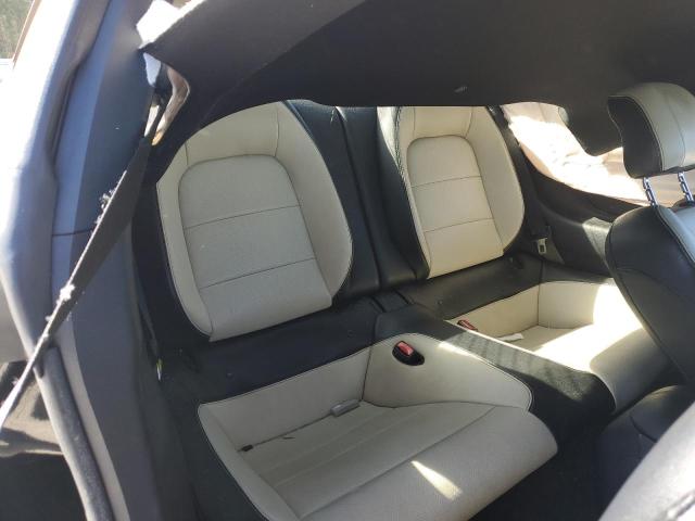 Photo 10 from auction – 2015 FORD MUSTANG with VIN 1FA6P8TH3F5316452