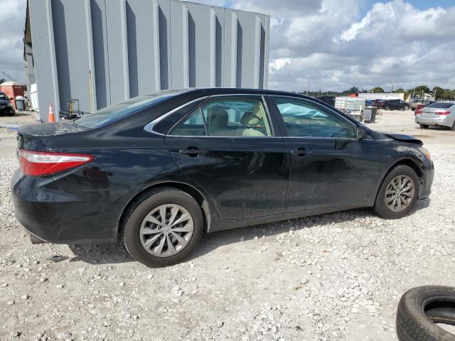Photo 3 from auction – 2016 TOYOTA CAMRY LE with VIN 4T1BF1FK2GU150910