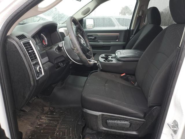 Photo 7 from auction – 2020 RAM 1500 CLASS with VIN 1C6RR7LT4LS104258