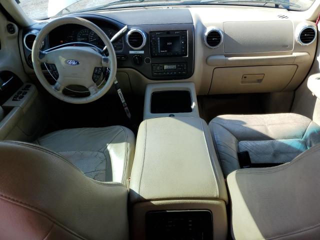 Photo 8 from auction – 2003 FORD EXPEDITION with VIN 1FMFU18L23LB03356